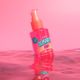 Spray de corp Sunset Club, 100 ml, I Love 672780