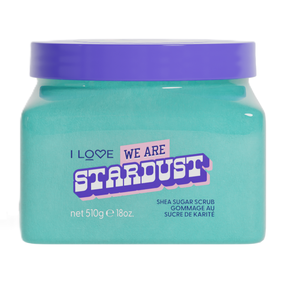 exfoliant-de-corp-we-are-stardust-510-g-i-love-8701.png