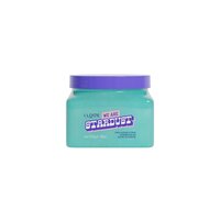 Exfoliant de corp We Are Stardust, 510 g, I Love