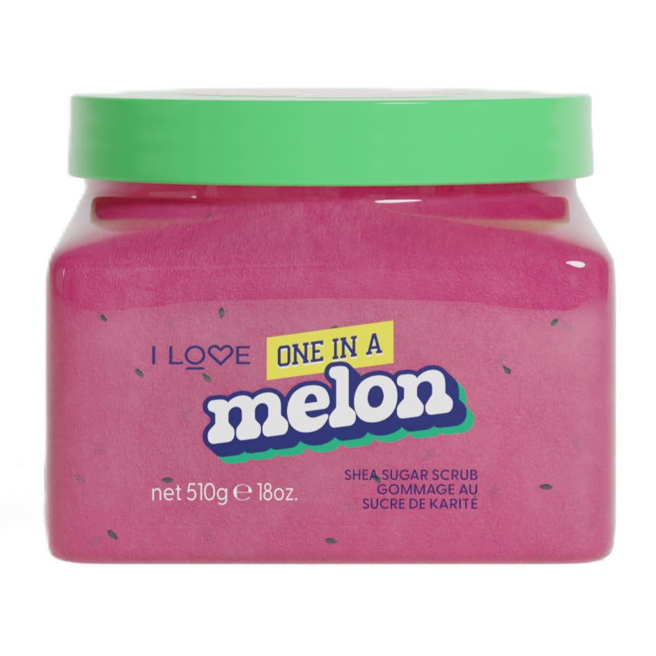 exfoliant-de-corp-one-in-a-melon-510-g-i-love-8788.png