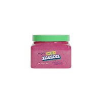 Exfoliant de corp One In A Melon, 510 g, I Love