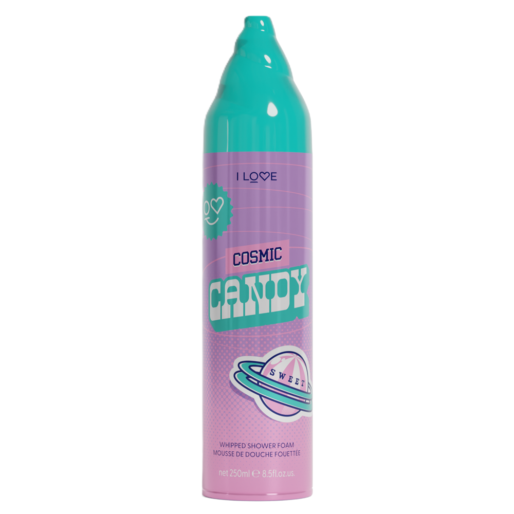 spuma-de-dus-cosmic-candy-250-ml-i-love-5303.png