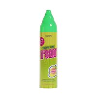 Spuma de dus Tropic Like It's Hot, 250 ml, I Love