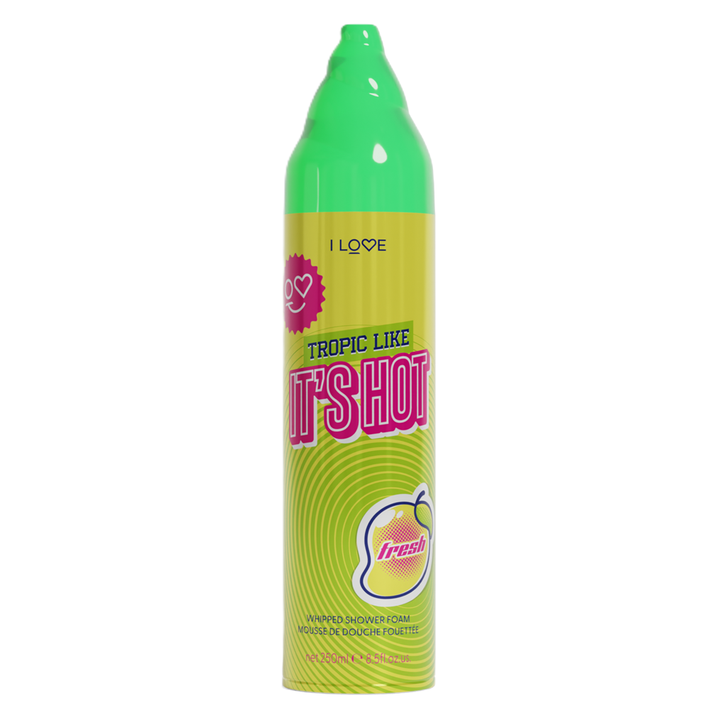 spuma-de-dus-tropic-like-it-s-hot-250-ml-i-love-8238.png