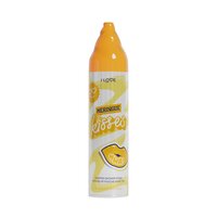 Spuma de dus Meringue Kisses, 250 ml, I Love