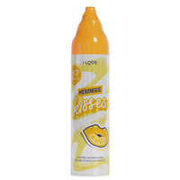 Spuma de dus Meringue Kisses, 250 ml, I Love