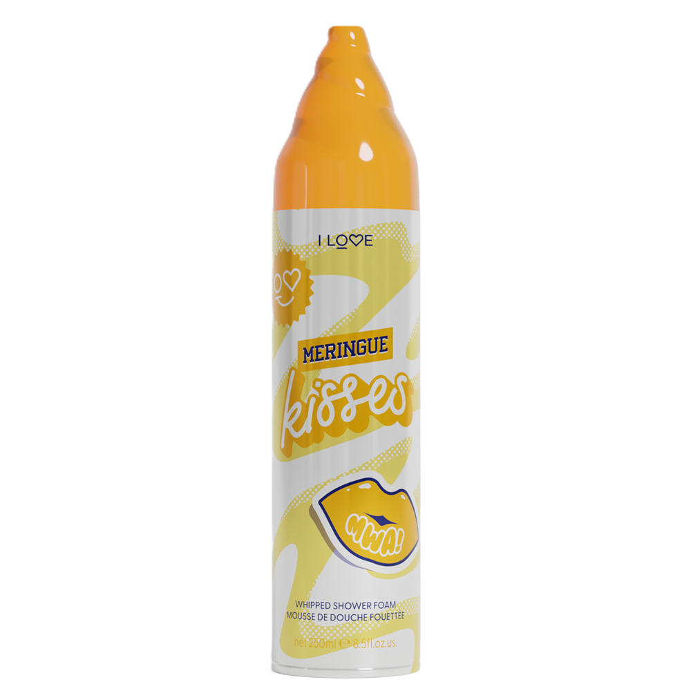 spuma-de-dus-meringue-kisses-250-ml-i-love-8195.png