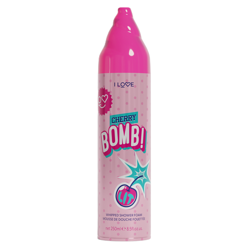 spuma-de-dus-cherry-bomb-250-ml-i-love-4018.png