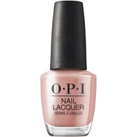 Lac de unghii Nail Laquer Hollywood I'm An Extra, 15 ml, OPI