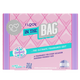 Set spray de corp In The Bag, 4 bucati, I Love 730512