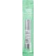 Ser facial concentrat cu cica reedle 100 Reedle Shot, 2 ml x 10 bucati, VT Cosmetics 672863