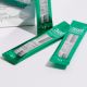 Ser facial intensiv cu cica reedle 300 Reedle Shot, 2 ml x 10 bucati, VT Cosmetics 672851