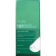 Ser facial calmant 100 Pro Cica Reedle Shot, 2 ml x 10 bucati, VT Cosmetics 672864