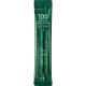 Ser facial calmant 100 Pro Cica Reedle Shot, 2 ml x 10 bucati, VT Cosmetics 672865