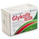 Glykofit Forte, 30 capsule, Eurofarmaco 706935