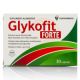 Glykofit Forte, 30 capsule, Eurofarmaco 706936