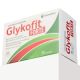 Glykofit Forte, 30 capsule, Eurofarmaco 706934