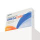 Omegacord, 30 capsule gelatinoase, Aesculap 727055