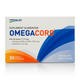 Omegacord, 30 capsule gelatinoase, Aesculap 727053