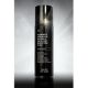 Esenta fluida iluminatoare cu acid ellagic Founder's Essence 56 Ellagic and P.A.D. Light Reflecting, 100 ml, Allies Of Skin 672873