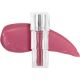 Ruj lichid cu efect glossy 01 Mauve Rose Waterism Glow, 4 g, Tirtir 672875