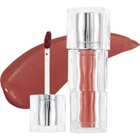 Ruj lichid cu efect glossy 05 Scotch Shot Waterism Glow, 4 g, Tirtir