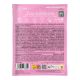 Masca faciala reparatoare cu Ceramide, 25 ml, Iroha 672926