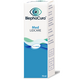 Solutie oftalmica pentru igiena zilnica BlephaCura Lidcare, 70 ml, Inocare Pharm 672935
