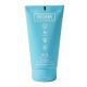 Gel curatare ten, anti-imperfectiuni, Acne Prone Skin, 150 ml, Iroha 672973