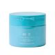 Dischete faciale anti-imperfectiuni, exfoliante, Acne Prone Skin, 50 bucati, Iroha 672978
