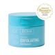 Dischete faciale anti-imperfectiuni, exfoliante, Acne Prone Skin, 50 bucati, Iroha 672977