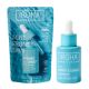 Serum corector pentru ten cu imperfectiuni Acne Prone Skin, 30 ml, Iroha 672998