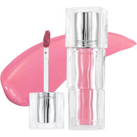 Ruj lichid cu efect glossy 13 Likely Waterism Glow, 4 g, Tirtir
