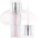 Luciu de buze cu efect de volum Plumper Waterism, 3.3 g, Tirtir 673037