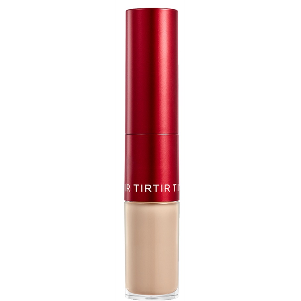 Concealer 2 in 1 nuanta 4.7 C Glide and Hide Blurring Concealer, 8 g, Tirtir