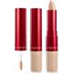 Concealer 2 in 1 nuanta 4.7 C Glide and Hide Blurring, 8 g, Tirtir 673053