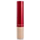 Concealer 2 in 1 nuanta 4.7 C Glide and Hide Blurring, 8 g, Tirtir 673878
