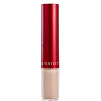 Concealer 2 in 1 nuanta 4.5 N Glide and Hide Blurring, 8 g, Tirtir