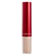 Concealer 2 in 1 nuanta 4.5 N Glide and Hide Blurring Concealer, 8 g, Tirtir 673060
