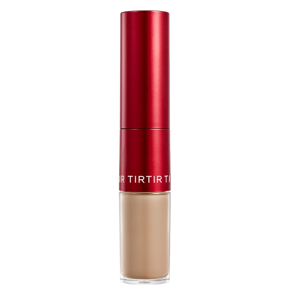 Concealer 2 in 1 nuanta 6.8 C Glide and Hide Blurring Concealer, 8 g, Tirtir