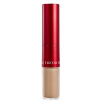 Concealer 2 in 1 nuanta 6.8 C Glide and Hide Blurring Concealer, 8 g, Tirtir