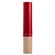 Concealer 2 in 1 nuanta 6.8 C Glide and Hide Blurring Concealer, 8 g, Tirtir 673089