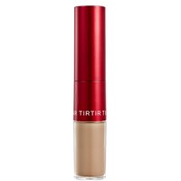Concealer 2 in 1 nuanta 7 N Glide and Hide Blurring, 8 g, Tirtir