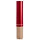Concealer 2 in 1 nuanta 7 N Glide and Hide Blurring Concealer, 8 g, Tirtir 673095