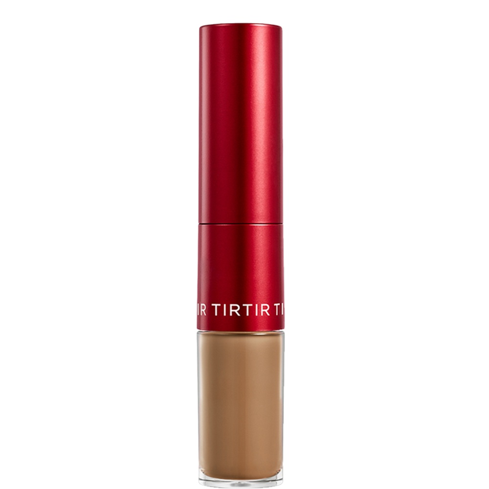 Concealer 2 in 1 nuanta 8.3 O Glide and Hide Blurring Concealer, 8 g, Tirtir