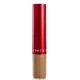 Concealer 2 in 1 nuanta 8.3 O Glide and Hide Blurring Concealer, 8 g, Tirtir 673102
