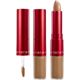 Concealer 2 in 1 nuanta 8.3 O Glide and Hide Blurring Concealer, 8 g, Tirtir 673105
