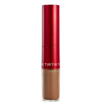 Concealer 2 in 1 nuanta 8.7 N Glide and Hide Blurring Concealer, 8 g, Tirtir