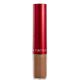 Concealer 2 in 1 nuanta 8.7 N Glide and Hide Blurring Concealer, 8 g, Tirtir 673112