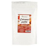 Curcuma pudra, 250 g, Econatur